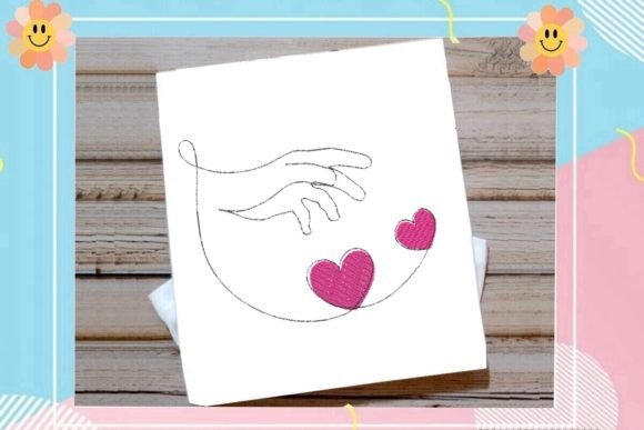 Beautiful Heart Design 11: A Maker’s Review