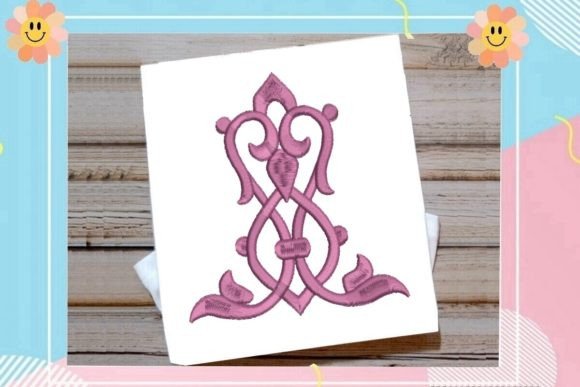 Beautiful Islamic Motif: A Designer’s Review