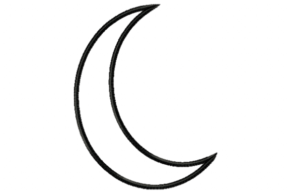 Crescent Halloween: A Designer’s Honest Review