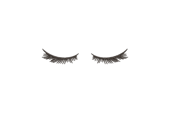 Eye Lashes: A Designer’s Review for Personalized Gifts