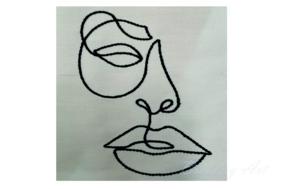Face Art Line: A Designer’s Honest Review for Real Embroidery Projects