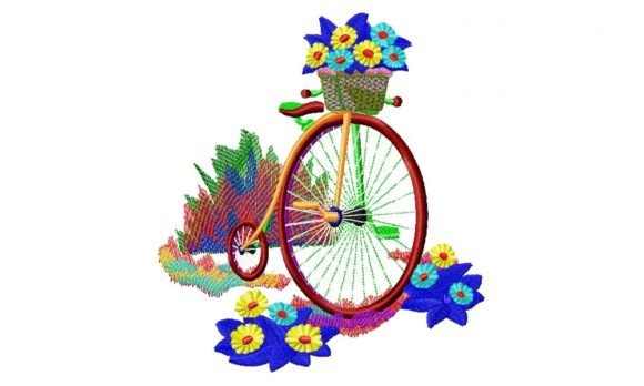 First Impressions of Bicycle: A Designer’s Honest Review
