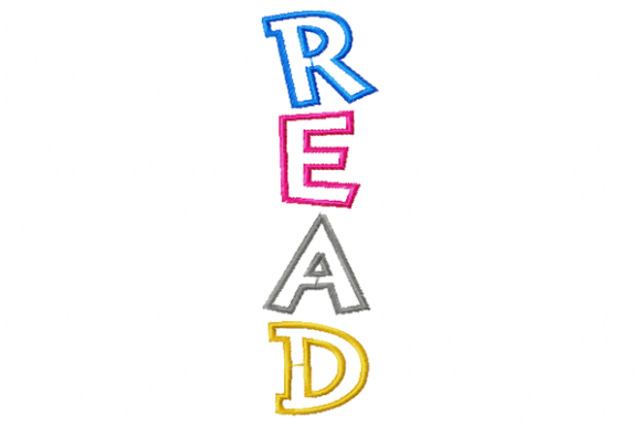 Read