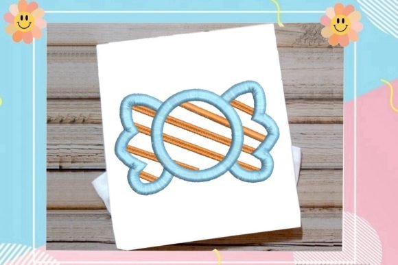 Sweet Halloween Treat: A Designer’s Honest Review